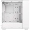 Корпус FRACTAL DESIGN Epoch White TG Clear Tint (FD-C-EPO1A-03)