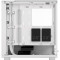 Корпус FRACTAL DESIGN Epoch White TG Clear Tint (FD-C-EPO1A-03)