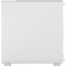 Корпус FRACTAL DESIGN Epoch White TG Clear Tint (FD-C-EPO1A-03)