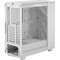 Корпус FRACTAL DESIGN Epoch White TG Clear Tint (FD-C-EPO1A-03)