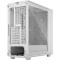 Корпус FRACTAL DESIGN Epoch White TG Clear Tint (FD-C-EPO1A-03)