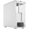 Корпус FRACTAL DESIGN Epoch White TG Clear Tint (FD-C-EPO1A-03)
