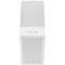 Корпус FRACTAL DESIGN Epoch White TG Clear Tint (FD-C-EPO1A-03)