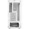 Корпус FRACTAL DESIGN Epoch White TG Clear Tint (FD-C-EPO1A-03)