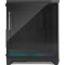 Корпус FRACTAL DESIGN Meshify 3 Ambience Pro RGB Black TG Light Tint (FD-C-MES3A-03)