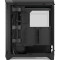 Корпус FRACTAL DESIGN Meshify 3 Ambience Pro RGB Black TG Light Tint (FD-C-MES3A-03)