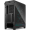 Корпус FRACTAL DESIGN Meshify 3 Ambience Pro RGB Black TG Light Tint (FD-C-MES3A-03)