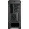 Корпус FRACTAL DESIGN Meshify 3 Ambience Pro RGB Black TG Light Tint (FD-C-MES3A-03)