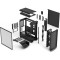 Корпус FRACTAL DESIGN Meshify 3 Ambience Pro RGB Black TG Light Tint (FD-C-MES3A-03)