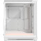 Корпус FRACTAL DESIGN Meshify 3 Ambience Pro RGB White TG Clear Tint (FD-C-MES3A-05)