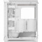 Корпус FRACTAL DESIGN Meshify 3 Ambience Pro RGB White TG Clear Tint (FD-C-MES3A-05)