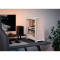 Корпус FRACTAL DESIGN Meshify 3 Ambience Pro RGB White TG Clear Tint (FD-C-MES3A-05)
