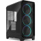 Корпус FRACTAL DESIGN Meshify 3 Black RGB TG Light Tint (FD-C-MES3A-06)