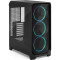 Корпус FRACTAL DESIGN Meshify 3 Black RGB TG Light Tint (FD-C-MES3A-06)