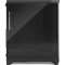 Корпус FRACTAL DESIGN Meshify 3 Black RGB TG Light Tint (FD-C-MES3A-06)