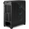 Корпус FRACTAL DESIGN Meshify 3 Black RGB TG Light Tint (FD-C-MES3A-06)