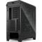 Корпус FRACTAL DESIGN Meshify 3 Black RGB TG Light Tint (FD-C-MES3A-06)