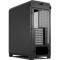 Корпус FRACTAL DESIGN Meshify 3 Black RGB TG Light Tint (FD-C-MES3A-06)