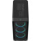 Корпус FRACTAL DESIGN Meshify 3 Black RGB TG Light Tint (FD-C-MES3A-06)