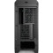 Корпус FRACTAL DESIGN Meshify 3 Black RGB TG Light Tint (FD-C-MES3A-06)