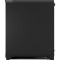 Корпус FRACTAL DESIGN Meshify 3 Black Solid (FD-C-MES3A-01)