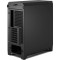 Корпус FRACTAL DESIGN Meshify 3 Black Solid (FD-C-MES3A-01)