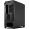 Корпус FRACTAL DESIGN Meshify 3 Black Solid (FD-C-MES3A-01)