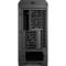 Корпус FRACTAL DESIGN Meshify 3 Black Solid (FD-C-MES3A-01)