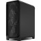 Корпус FRACTAL DESIGN Meshify 3 Black TG Light Tint (FD-C-MES3A-02)