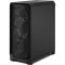 Корпус FRACTAL DESIGN Meshify 3 Black TG Light Tint (FD-C-MES3A-02)