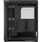 Корпус FRACTAL DESIGN Meshify 3 Black TG Light Tint (FD-C-MES3A-02)
