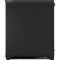 Корпус FRACTAL DESIGN Meshify 3 Black TG Light Tint (FD-C-MES3A-02)
