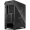 Корпус FRACTAL DESIGN Meshify 3 Black TG Light Tint (FD-C-MES3A-02)