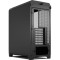Корпус FRACTAL DESIGN Meshify 3 Black TG Light Tint (FD-C-MES3A-02)