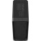 Корпус FRACTAL DESIGN Meshify 3 Black TG Light Tint (FD-C-MES3A-02)
