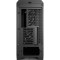 Корпус FRACTAL DESIGN Meshify 3 Black TG Light Tint (FD-C-MES3A-02)