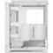 Корпус FRACTAL DESIGN Meshify 3 White RGB TG Clear Tint (FD-C-MES3A-07)