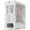 Корпус FRACTAL DESIGN Meshify 3 White RGB TG Clear Tint (FD-C-MES3A-07)