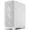 Корпус FRACTAL DESIGN Meshify 3 White TG Clear Tint (FD-C-MES3A-04)