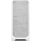 Корпус FRACTAL DESIGN Meshify 3 White TG Clear Tint (FD-C-MES3A-04)