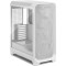 Корпус FRACTAL DESIGN Meshify 3 White TG Clear Tint (FD-C-MES3A-04)