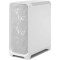 Корпус FRACTAL DESIGN Meshify 3 White TG Clear Tint (FD-C-MES3A-04)
