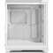 Корпус FRACTAL DESIGN Meshify 3 White TG Clear Tint (FD-C-MES3A-04)