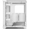 Корпус FRACTAL DESIGN Meshify 3 White TG Clear Tint (FD-C-MES3A-04)
