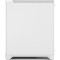 Корпус FRACTAL DESIGN Meshify 3 White TG Clear Tint (FD-C-MES3A-04)