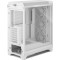 Корпус FRACTAL DESIGN Meshify 3 White TG Clear Tint (FD-C-MES3A-04)