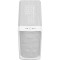 Корпус FRACTAL DESIGN Meshify 3 White TG Clear Tint (FD-C-MES3A-04)