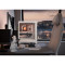 Корпус FRACTAL DESIGN Meshify 3 White TG Clear Tint (FD-C-MES3A-04)