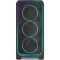 Корпус FRACTAL DESIGN Meshify 3 XL Ambience Pro RGB Black TG Light Tint (FD-C-MES3X-03)
