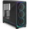 Корпус FRACTAL DESIGN Meshify 3 XL Ambience Pro RGB Black TG Light Tint (FD-C-MES3X-03)